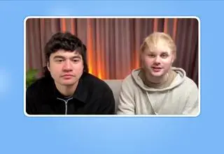 Kiedyś grali z One Direction, dziś sami są gwiazdami. "Wtedy to nie oznaczało sukcesu. Nikt nas nie lubił"