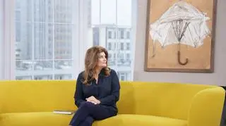 Jesienna aukcja znakomitych obrazów. Wśród dzieł perełka polskiej artystki sprzedana za miliony