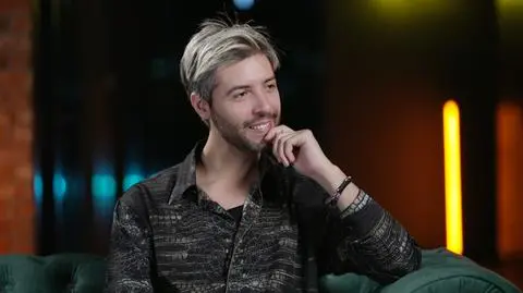 Meduza - wyjątkowe trio producentów muzyki klubowej