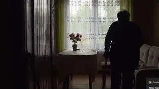 Zgłosiła się do agencji, by opiekować się seniorami w Niemczech. "To typowe niewolnictwo i handel ludźmi"