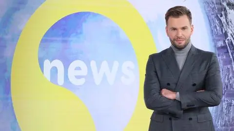 O tych newsach musisz wiedzieć 