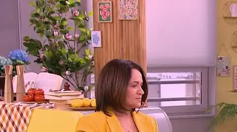 DD_20230306_Firma_REP