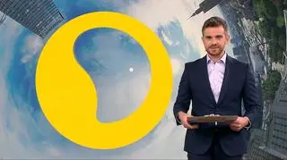 Skradziono cenne książki z warszawskiej biblioteki. Dyrektorka została zwolniona 