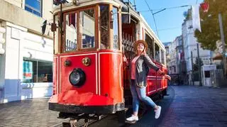 Warszawa: zabytkowa linia tramwajowa D wyjedzie na ulice. Kiedy i z jakiej okazji?