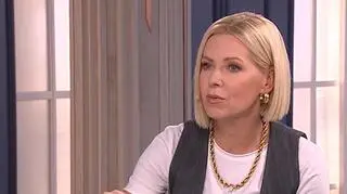 Zdrowie psychiczne Polaków. "40 proc. mówi, że ma problem z samoakceptacją"