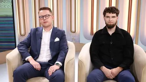 Stracił tysiące złotych przez płatności w internecie. "Zawsze podejmujemy pewne ryzyko"