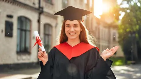  Studia za granicą? Najczęstszy błąd to zbyt późny start