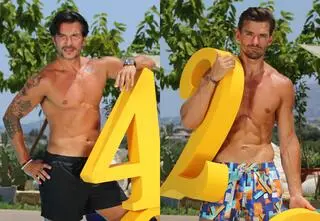 "40 kontra 20". Panowie podejmą trudną decyzję. Które singielki zamieszkają w willi?