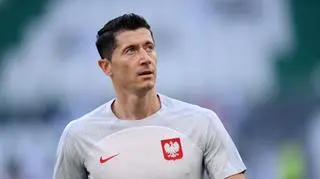 Mecz Polska - Arabia Saudyjska. Kto wygrał?