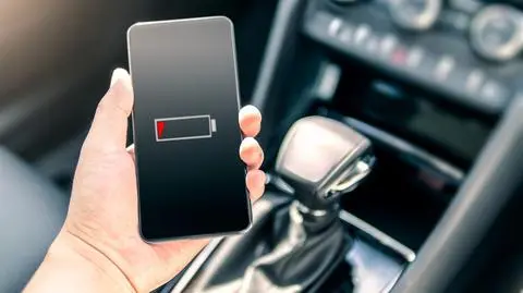 GettyImages-1063621834