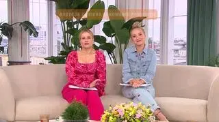 Kim są na co dzień “Traitorsi”? 