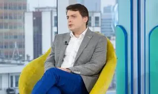 Sezon infekcji 