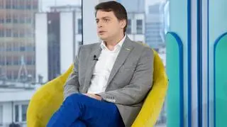 Nie możesz wyjść z przeziębienia kolejny tydzień? 