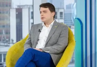 Nie możesz wyjść z przeziębienia kolejny tydzień? 