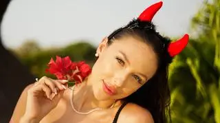 Nowa uczestniczka w "Hotelu Paradise 7". To studentka, która nigdy nie zaznała miłości