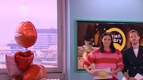 DD_20230214_Metamorfoza_REP