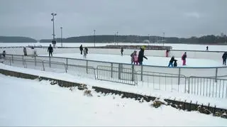 Ferie 2024 – darmowe atrakcje dla dzieci i młodzieży