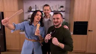 Trio DDTVN 