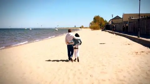 Uwaga! TVN: mężczyzna wyłudził pieniądze