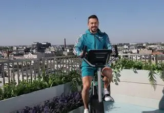 Spalamy tłuszcz na rowerze. Co zrobić, by schudnąć 1 kilogram?