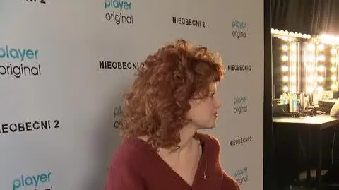 DD_GRUSZKANIEOBECNI