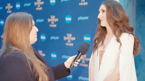 Justyna chciała wygrać "The Traitors" i przeznaczyć nagrodę na leczenie siostry. Udało się jej pomóc?