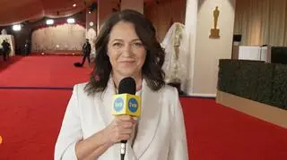 Nominowani do Oscarów dostaną kosz z prezentami warty 180 tys. dolarów