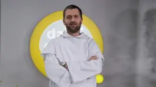 Odkrywamy tajemnice Wielkiego Tygodnia