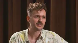 Praca aktywisty LGBT+ bywa niebezpieczna. "Możesz wylądować na dołku"