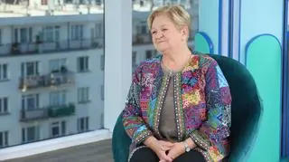 Czy mówić dziecku o problemach finansowych? "Pieniądze nie spadają z nieba"