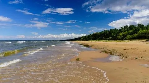 Co kuracjuszom oferują właściciele pensjonatów? 