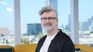 Sprawdzenie telefonu partnera. Psycholog: "Jeśli nie mamy nic do ukrycia, to nic się nie dzieje"