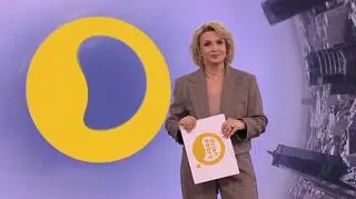 Najważniejsze newsy w Dzień Dobry TVN 