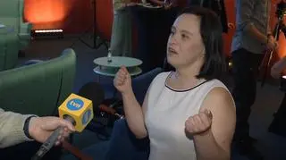 Daria z "Down the Road 3": "Chcemy pokazać w telewizji, co czujemy"