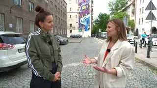 Już wkrótce największe w Europie wydarzenie dla kobiet w technologiach. Znamy szczegóły