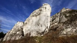 Szlak Orlich Gniazd. Zamki, ciekawostki, trasy