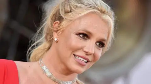 Syn Britney Spears zdementował plotkę dotyczącą jego sławnej mamy. "To nie pierwszy raz"