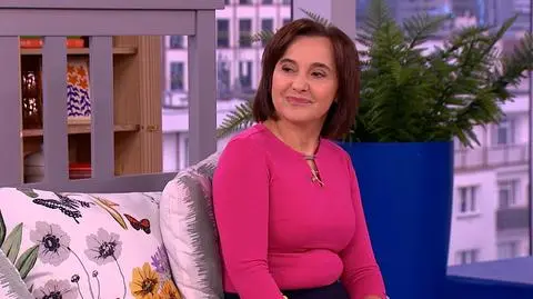 Chrapanie nie pozwala spać nam i bliskim 