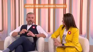 Dobre kryminały na długi weekend 