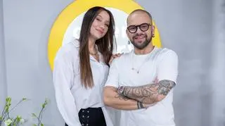 "Top Model" zmienia życie uczestników. Klaudia Nieścior: "Uwierzyłam w siebie" 
