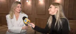 Tamara Arciuch