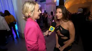 To teraz już z górki do sylwestra
