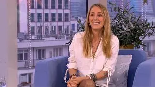 Beata Pawlikowska wspomina wyprawy do dżungli