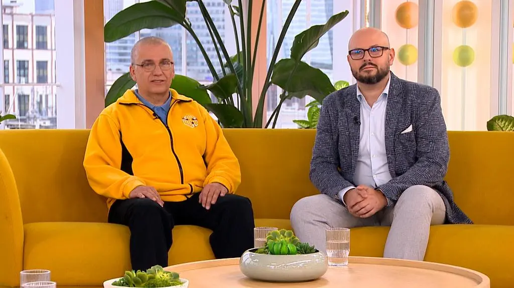 Szerszeń żółtonogi azjatycki. Co to za owad? Czy może być niebezpieczny? 