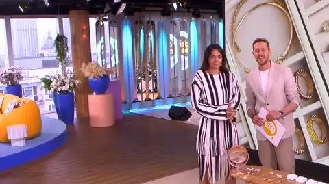 DD_20230517_Rydzynska_REP