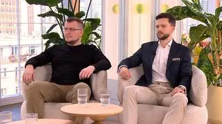 Szumy uszne - dźwięk, którego nie da się wyłączyć