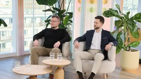 Szumy uszne - dźwięk, którego nie da się wyłączyć