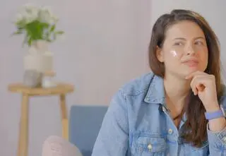 Martyna Kaczmarek ma męża, ale... 