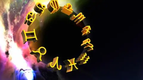 GettyImages-1740383511