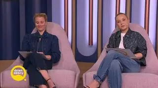 Najlepsze filmy gangsterskie 